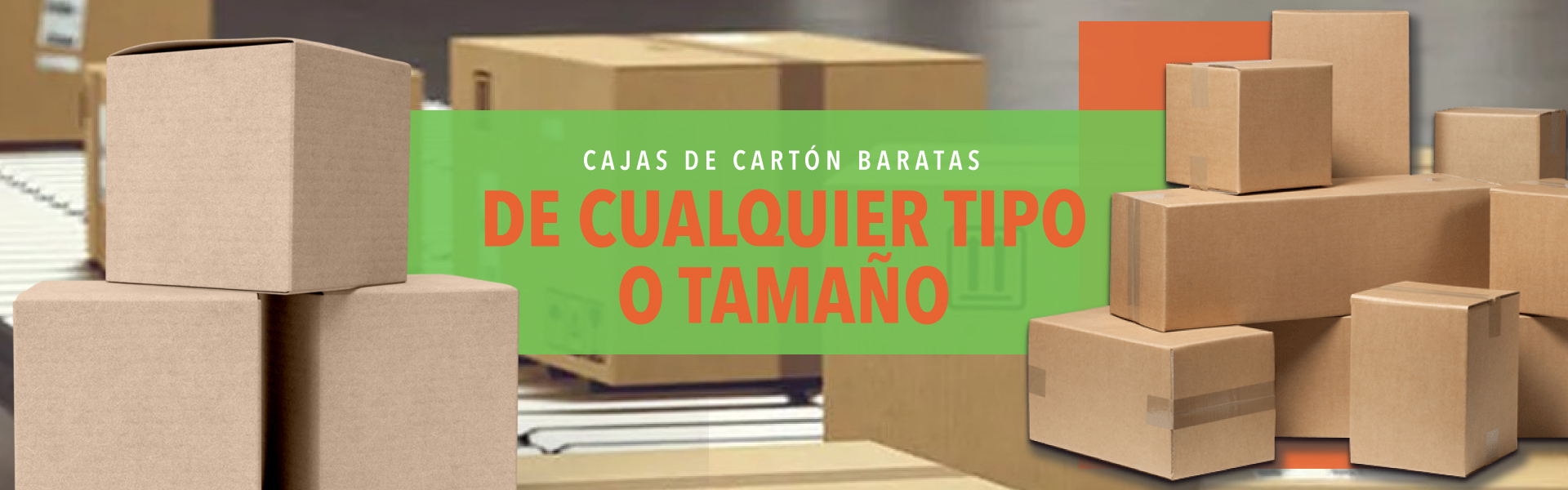 carton